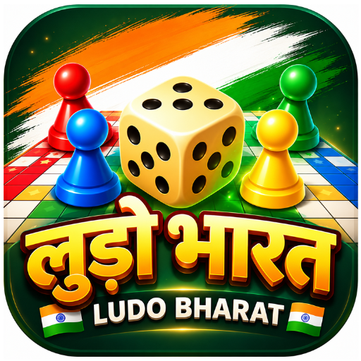 गोपनीयता नीति – Ludo Bharat